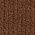 Color Swatch - Brown