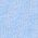 Color Swatch - Chambray Blue
