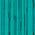 Color Swatch - Dezi