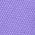 Color Swatch - Purple