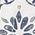 Color Swatch - White