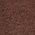 Color Swatch - Brown