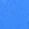 Color Swatch - White/Blue Crystal/Blue Crystal/White/White