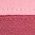 Color Swatch - Pink