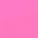 Color Swatch - Pink