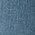Color Swatch - Blue