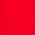 Color Swatch - Red