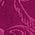 Color Swatch - Cabernet Crush