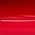 Color Swatch - Red