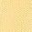 Color Swatch - Yellow
