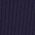 Color Swatch - Blue