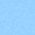 Color Swatch - Blue