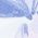 Color Swatch - Blue