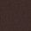 Color Swatch - Brown