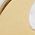 Color Swatch - Gold