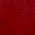 Color Swatch - Red