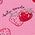 Color Swatch - Pink
