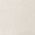 Color Swatch - White