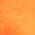 Color Swatch - Orange