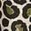 Color Swatch - Green