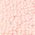 Color Swatch - Light Pink