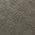 Color Swatch - Grey