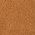 Color Swatch - Caramel