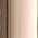 Color Swatch - Pink