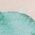 Color Swatch - Floral