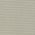 Color Swatch - Grey