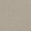 Color Swatch - Tan