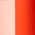 Color Swatch - Orange