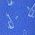 Color Swatch - Blue