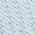 Color Swatch - Blue