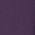 Color Swatch - Purple
