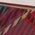 Color Swatch - Red