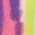 Color Swatch - Blue