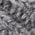 Color Swatch - Grey
