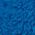 Color Swatch - Blue