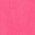 Color Swatch - Zinnia Pink