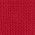 Color Swatch - Red