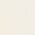 Color Swatch - White