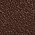 Color Swatch - Brown