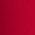 Color Swatch - Red