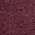 Color Swatch - Red