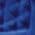 Color Swatch - Blue