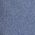 Color Swatch - Blue