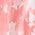 Color Swatch - Red Vine