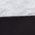 Color Swatch - Grey