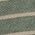Color Swatch - Green